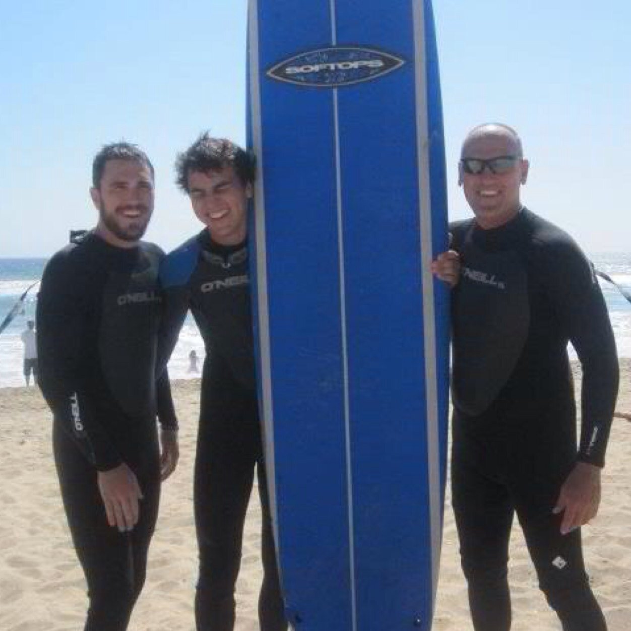 t_thills2012's profile picture. some dude