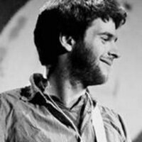 Костян (@kbenyumov) 's Twitter Profile