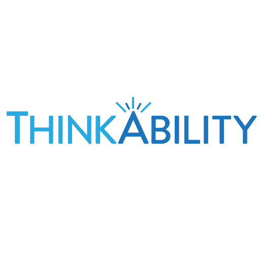 ThinkAbility fosters positive school and community culture. We are dedicated to providing comprehensive supports to create inclusive communities.