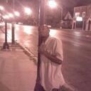 Darrell Williamson - @DmanWildboyVP91 - Twitter