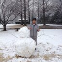 祥平 (@0223_0505) Twitter