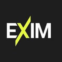 eximsolutions07's profile picture. Our network extend throughout asia and across five continents and manage freight of all descriptions for small & medium size businesses upto multinational org.