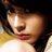 sonimagar's profile image