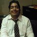 Chandrasekhar Muhury (@chandrasekharmu) Twitter profile photo