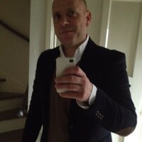 Ricardo (@ds2ricardo) 's Twitter Profile