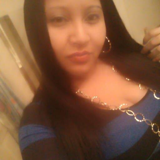 Mommy/Student of Life(and all it has to offer)...Where there is L♥VE and GOD, I'll be there :)