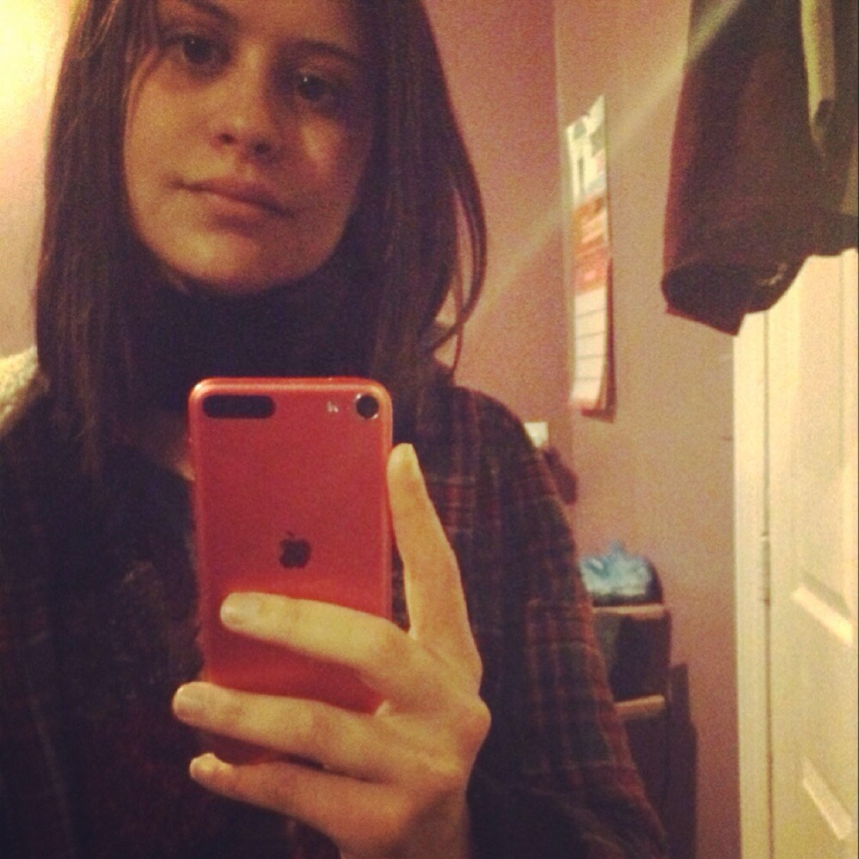 23Vaniece's profile picture. 💙Carpe Diem💙
- Nothing is promised in life but death.