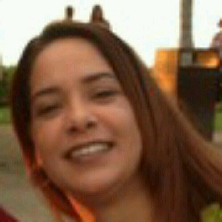 BonzJV's profile picture. 