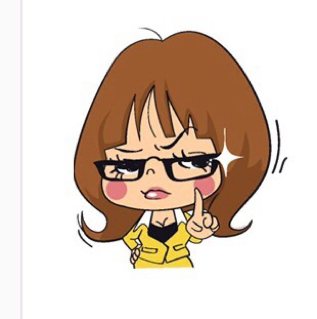 (Sms4642123)ครั้ง3บาท เเสดงความคิดเห็น