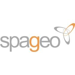 Spageo Tech is a offshore software and Web based application development company in India and leading global supplier of technology and services.