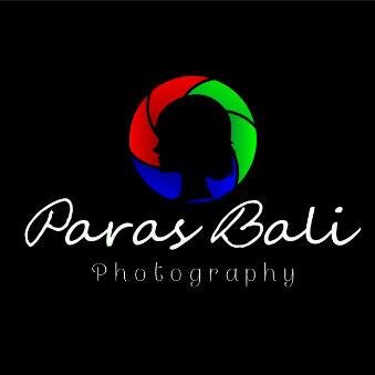 Photo & Video Wedding | Pre-wedding | Family | Event | Group | Company | Food | Product Contact : 081916668035 / pin: 7547F15A