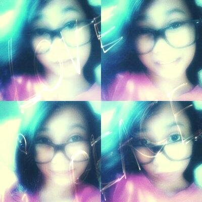 singer,dancer @ sangdiwa(m)God's follower | Music Lover❤| Keep Calm and Love God|Live in anchorage alaska ♪♬ ►Music ♫ Vol: ▁ ▂ ▃ ▄ ▅ ▆ █ 100 %