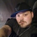 Adam Deutsch - @asfault69 - Twitter