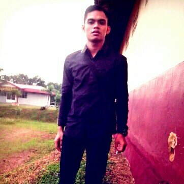 Job is my life Pin:75CD5377