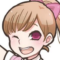 ピロスエ (@prse) Twitter profile photo