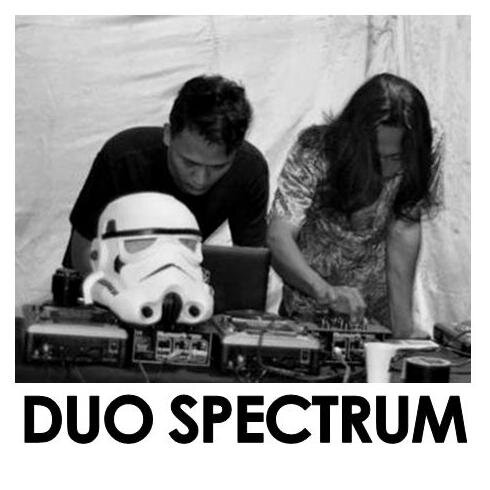 #024 duo progressive arrangement @bastiangary @rachmanaoelia | http://t.co/HqnI6RxWPE