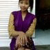 Laksmijayanti (@laksmimeong) Twitter profile photo