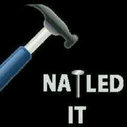 omgnailedit's profile picture. 