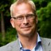 Mats Bergh (@matsbergh) Twitter profile photo Mats Bergh (@matsbergh) Twitter profile photo