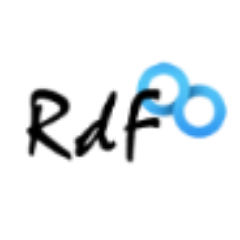 WebAnalisi's profile picture. Siamo un gruppo di professionisti che aiutiamo le aziende a sfruttare le potenzialità di Internet, in modo che possano vendere al meglio i loro beni e servizi.