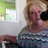 LISAAHADLEY's profile image