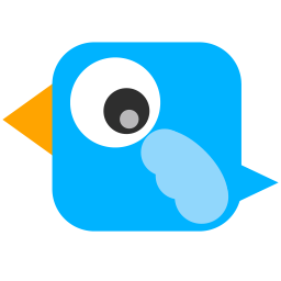 Tweetanapp's profile picture. Get iPhone appcodes & iTunes gifts by following great apps on Twitter. #appdevs Submit your app contest for free!