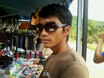 riyanto2011's profile picture. I am a quiet and shy, but fun!