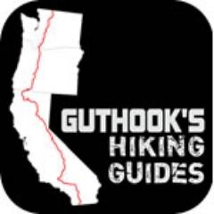 All the latest from the developers of  Guthook's Guide to the Pacific Crest Trail apps