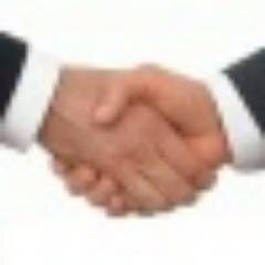 Giangsonmedia's profile picture. bigC tại nhà, chuyên trang bán hàng online giá rẻ