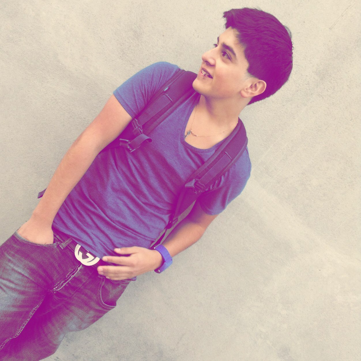 alexiito88's profile picture. 