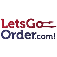 Providing Stamford with the ultimate food ordering website and feeding families in need along the way.
Visit http://t.co/CuLvIqmBv5 to learn more.