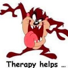 pigpunter's profile picture. 