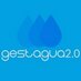 Agroingeniería (@gestagua20) Twitter profile photo