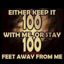 Spencer Owens - @spencerowens788 - Twitter