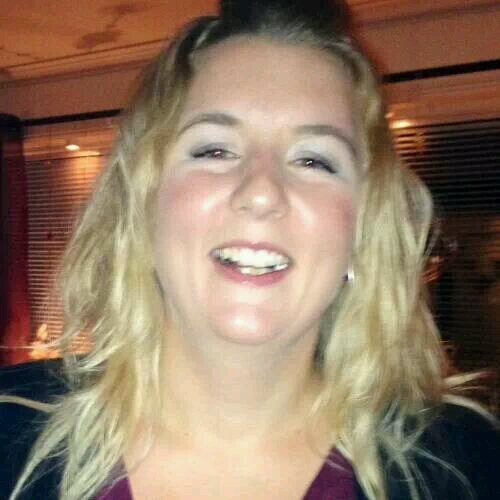 #Mamma til 2 #Lærer #Ap  #life is life