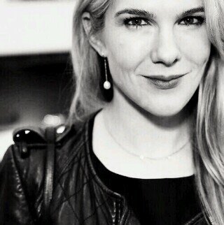 GipsyDay's profile picture. Nora Montgomery ♥