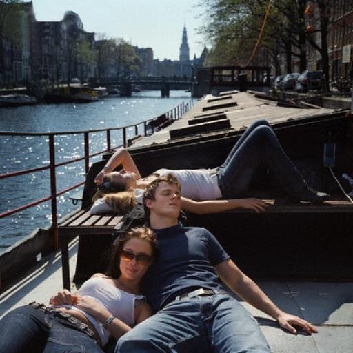 xelga_olga's profile picture. 