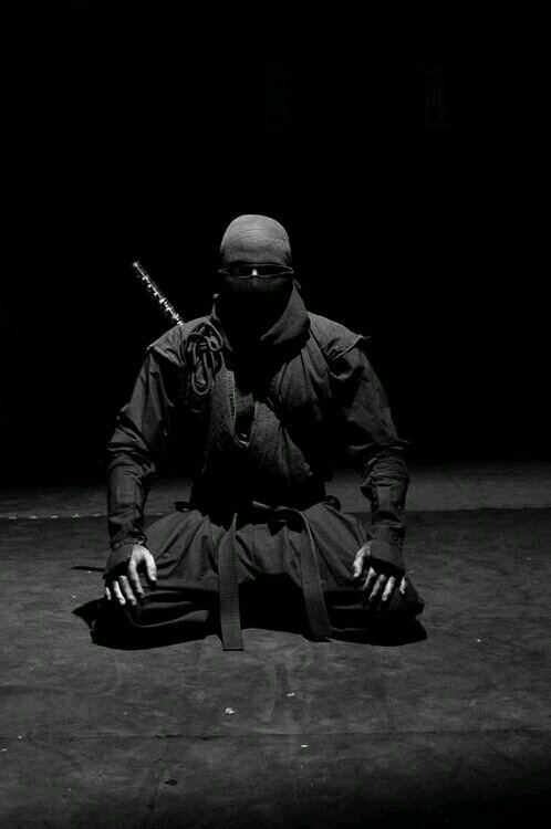 i.am.man, http://t.co/CvXEJnQ86I http://t.co/afD5nJFDDc, i.am.free, i.am.you, i.am.music, http://t.co/XhkviHZ88M, i.am.life, i.am