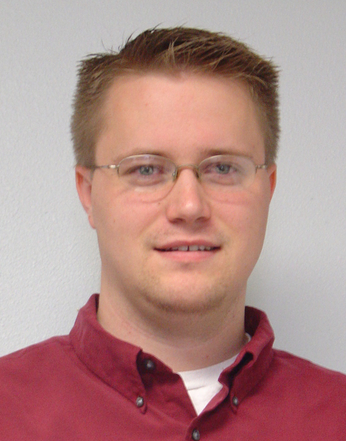 matt_koon's profile picture. Christ Follower, Loving Husband & Father, Visionary Leader, IT geek, Office Product Junkie, #ButterBurger lover, @Culvers true blue since 2017