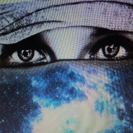 ... it is a journey into the unknown which shall lead us ever closer to home ...
