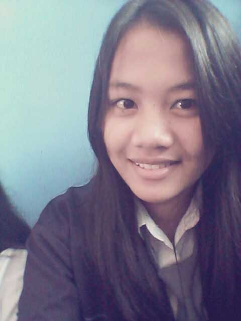 @Language_classY  | @SMAN1SMI