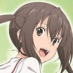 「みなみけ」南夏奈非公式bot。中学生の次女。バカ野郎･･なのだが、日常を大事件にして満喫する、天才策士の一面も。お問い合わせは@sargasso123まで、過度な期待はしないでください。お別れはブロックで