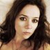 Frances Bowdery (@franniebowdery) Twitter profile photo