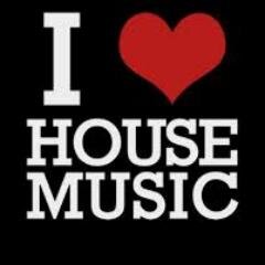 HOUSE MUSIC CONNOISSEUR, Blogger ,Radio Deejay https://t.co/VYmHtwdIvo, promos to  alan_strictlyhouse@outlook.com, for playlist , support , feedback,