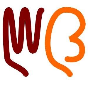 wonderfulbreak's profile picture. 