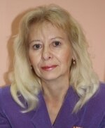 nadegdasf59's profile picture. Не становимся на котурны, но девиз у нас один: Мы клубные работники с юности и до седин!