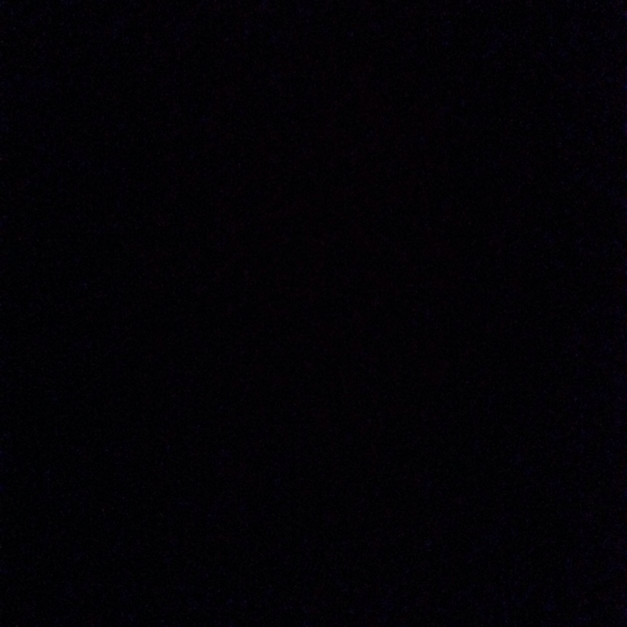 emmaplustwo's profile picture. Notinuse