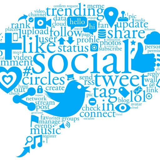 Viral Media Agency - We make internet all day long