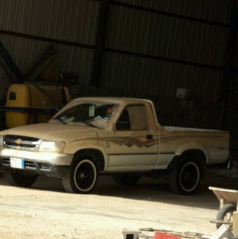 asxcv0553's profile picture. 