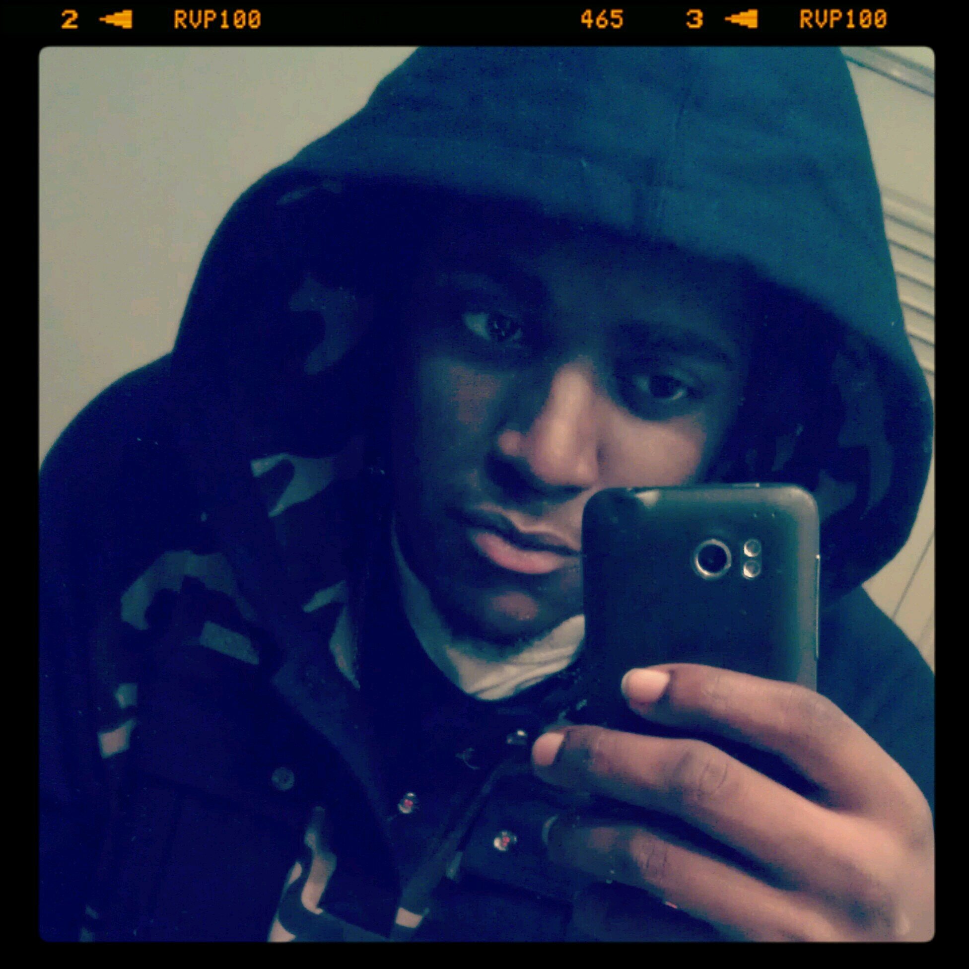 Ynwp's Klassic aka Magik, we going hard for Louisville trying to put our city on the map. Support our music YNWP, http://t.co/R71AK5xg